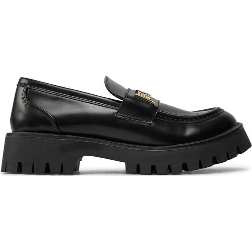 Chunky loafers 77RA3S82 - Just Cavalli - Modalova