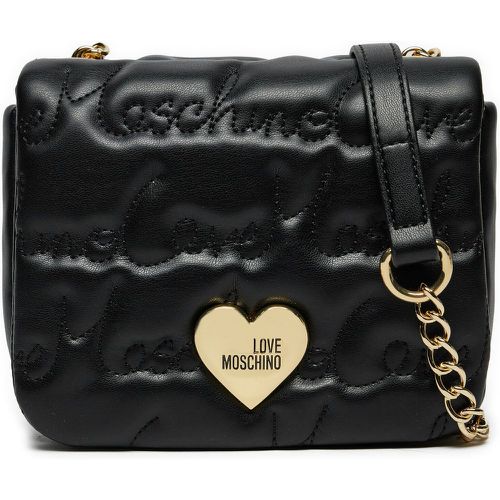 Borsetta JC4127PP1LLJ0000 - Love Moschino - Modalova