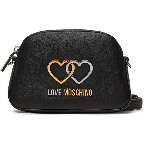 Borsetta JC4077PP1LL1000A - Love Moschino - Modalova