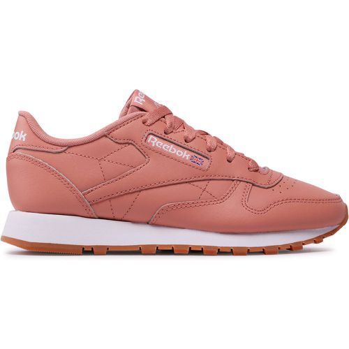 Sneakers Classic Leather GY6811 - Reebok - Modalova