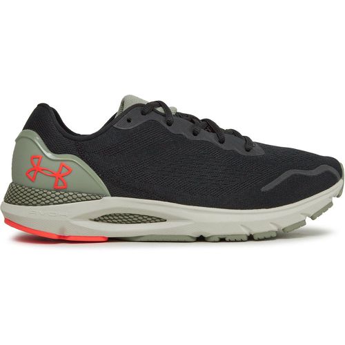 Scarpe da corsa Ua Hovr Sonic 6 3026121-005 - Under Armour - Modalova