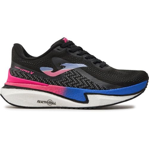 Scarpe running Storm Viper Lady 2401 RVIPLS2401 - Joma - Modalova