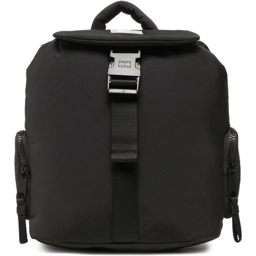 Zaino Tjw Hype Conscious Backpack AW0AW14140 - Tommy Jeans - Modalova