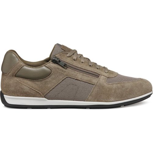 Sneakers U Ionio U55DZB 02211 C1018 - Geox - Modalova