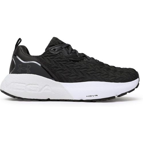 Scarpe running Ua Hovr Mega 3 Clone 3025308-003 - Under Armour - Modalova