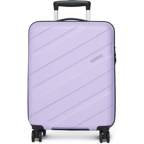 Valigia da cabina Jetdriver 3.0 150862 8890 1INU - American Tourister - Modalova