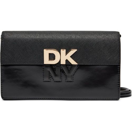 Borsetta Echo Clutch R42FKE32 - DKNY - Modalova