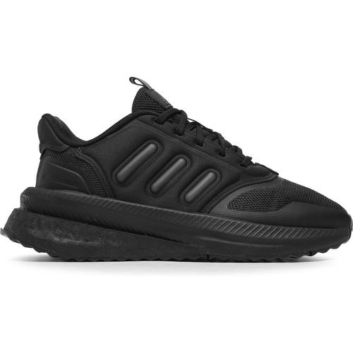 Sneakers X_Plrphase IG4779 - Adidas - Modalova