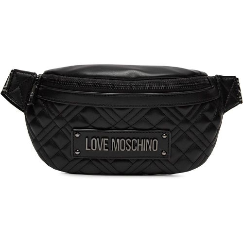 Marsupio JC4003PP1ILA000A - Love Moschino - Modalova