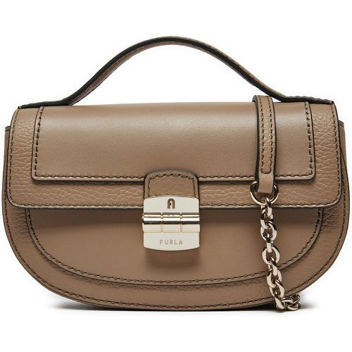 Borsetta Club 2 WE00606-BX0053-1257S - Furla - Modalova