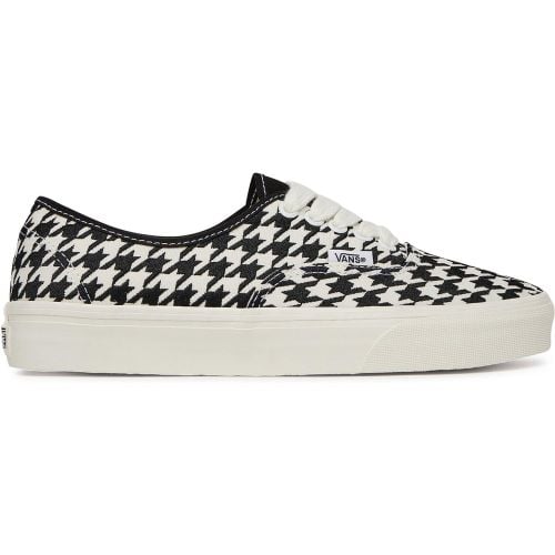 Scarpe sportive Authentic VN000BW5YB21 - Vans - Modalova