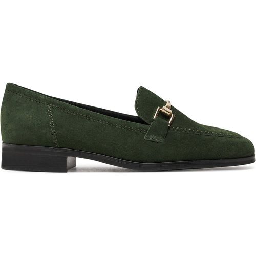 Loafers Tamaris 1-24213-43 Verde - tamaris - Modalova