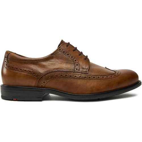 Scarpe basse Kaleb 25-851-04 - Lloyd - Modalova