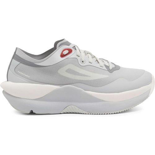 Sneakers SHOCKET RD FFM0110 83103 - Fila - Modalova