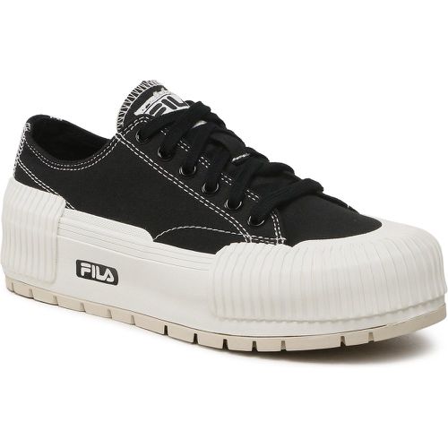 Sneakers Cityblock Platform Wmn FFW0260.80010 - Fila - Modalova