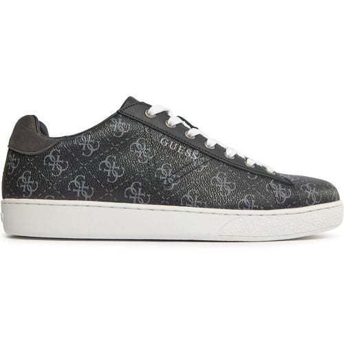 Sneakers Nola FMPNOG FAL12 - Guess - Modalova