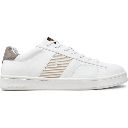 Sneakers Recruit II TPU BSC M D24814 - G-Star Raw - Modalova