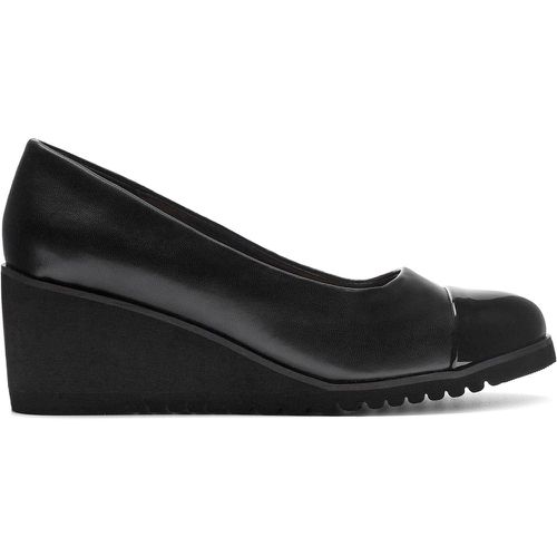 Scarpe basse ALEXIS WYL3396-2A - Clara Barson - Modalova