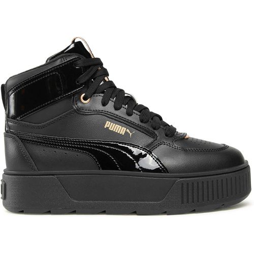 Sneakers Karmen Rebelle Mid Wtr 387624 03 - Puma - Modalova