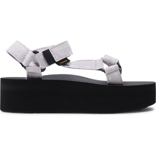 Sandali W Flatform Universal Gloriosa 1125203 - Teva - Modalova