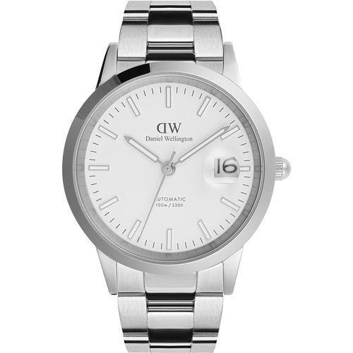 Orologio DW00100754 - Daniel Wellington - Modalova