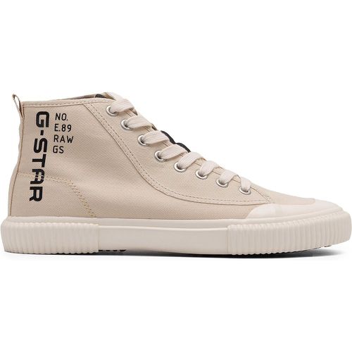 Scarpe da ginnastica 2211029705-2600 - G-Star Raw - Modalova