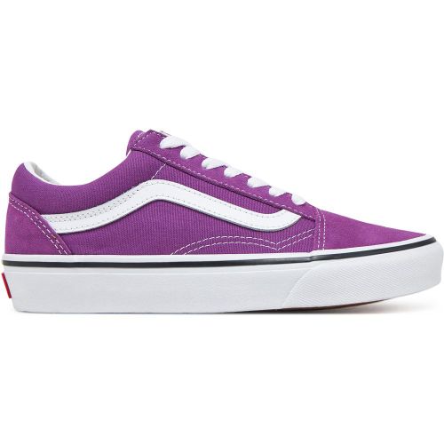 Scarpe sportive Old Skool VN000D6WE2T1 - Vans - Modalova