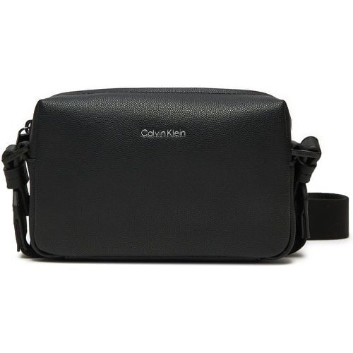 Borsellino Ck Must Camera Bag S K50K512761 - Calvin Klein - Modalova