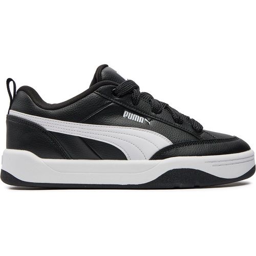 Sneakers Park Lifestyle 395084-03 - Puma - Modalova