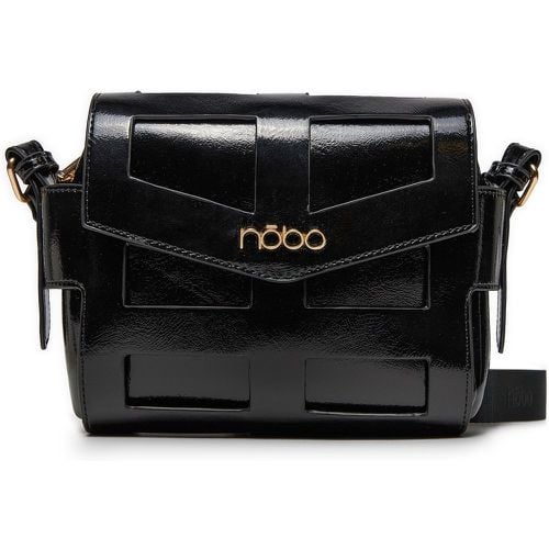 Borsetta Nobo BAGN414-K020 Nero - Nobo - Modalova