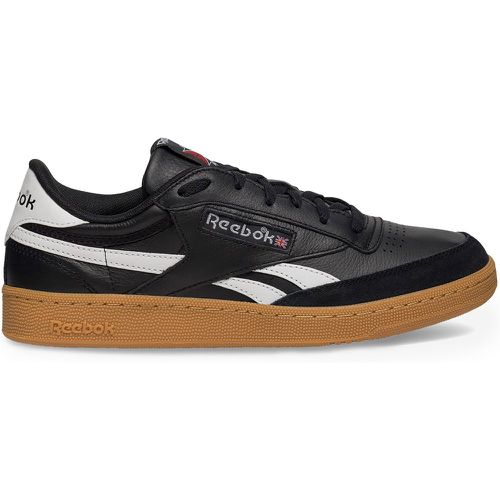 Sneakers Club C Rev Vin 100202317 - Reebok - Modalova