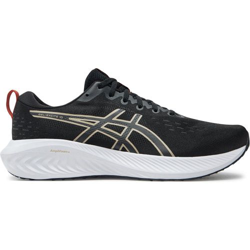 Scarpe running Gel-Excite 10 1011B600 - ASICS - Modalova