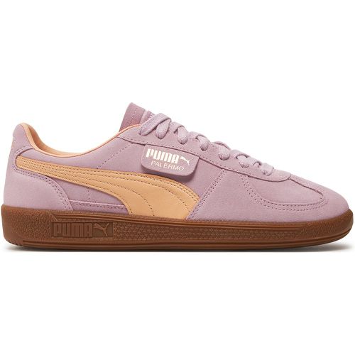 Sneakers Palermo 396463 06 - Puma - Modalova