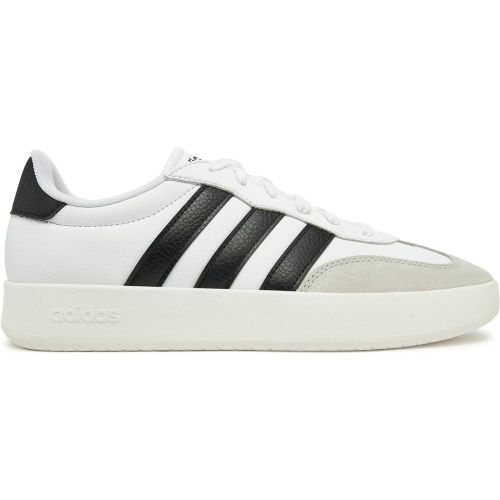 Sneakers Barreda JI2306 - Adidas - Modalova