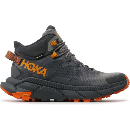 Scarpe da trekking Trail Code 1123165 - HOKA - Modalova