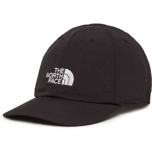 Cappellino NF0A8CQ1 - The North Face - Modalova