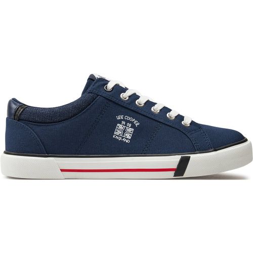 Scarpe sportive LCW-24-02-2146MB - Lee Cooper - Modalova