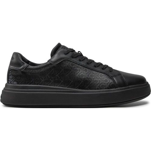 Sneakers HM0HM01557 - Calvin Klein - Modalova