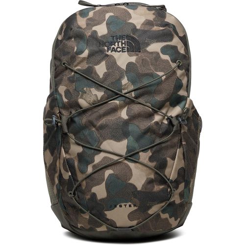 Zaino JesterNF0A3VXFO861 - The North Face - Modalova