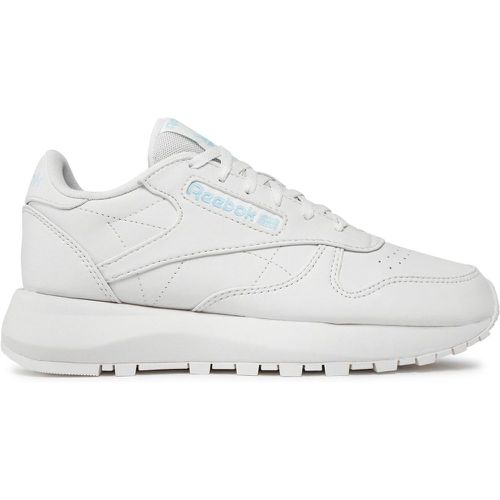 Sneakers Classic Sp Vegan IE4919 - Reebok - Modalova