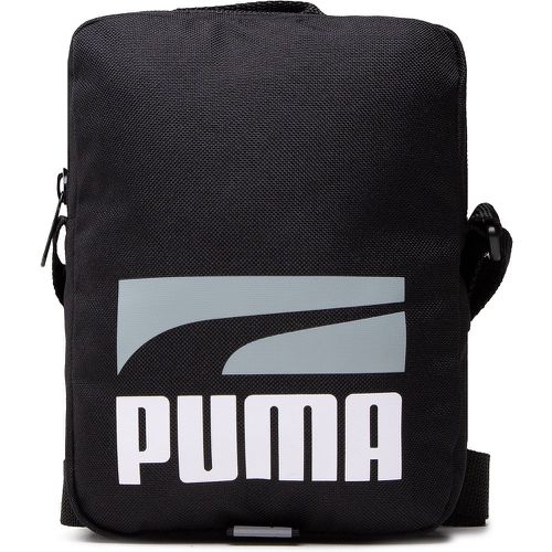 Borsellino Plus Portable II 078392 01 - Puma - Modalova