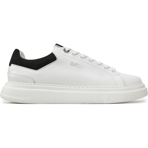 Sneakers B1511.1036.1014 - BALR. - Modalova