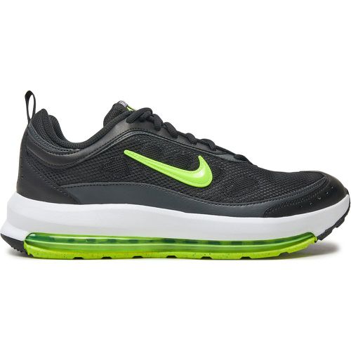 Sneakers Air Max Ap CU4826 011 - Nike - Modalova