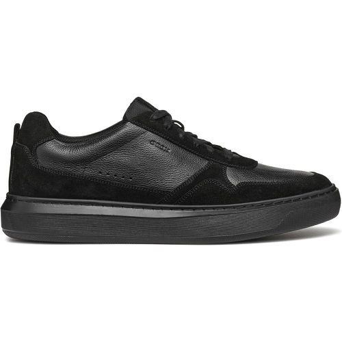 Sneakers U Deiven U465WA 02247 C9999 - Geox - Modalova