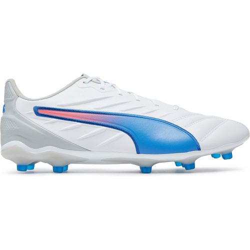 Scarpe da calcio King Pro Fg/Ag 107862 - Puma - Modalova