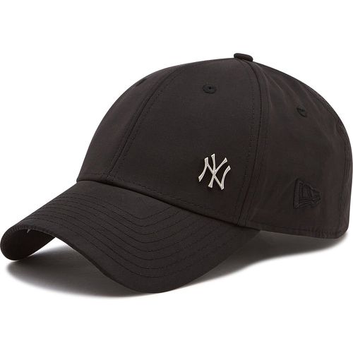 Cappellino Mlb Flawless Logo B 11198850 - new era - Modalova