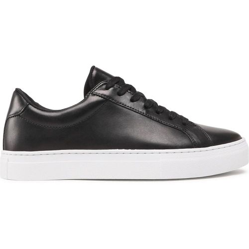 Sneakers Vagabond Paul 2.0 5383-001-20 Black - Vagabond Shoemakers - Modalova