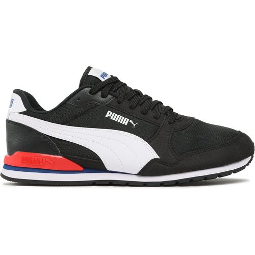 Sneakers St Runner v3 Mesh 384640 10 - Puma - Modalova