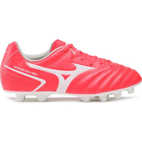 Scarpe da calcio Monarcida Neo II Sel Jr P1GB2325 - Mizuno - Modalova