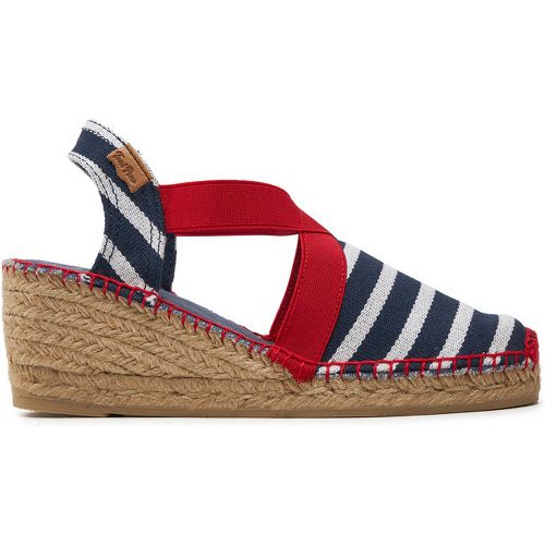 Espadrillas Tarbes - Toni Pons - Modalova